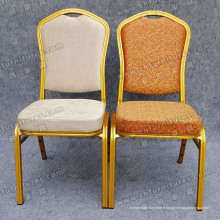 Chaises de banquet jolie couleur (YC-ZL21-01)
